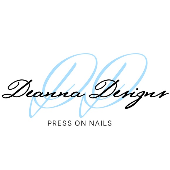 deanna_designs
